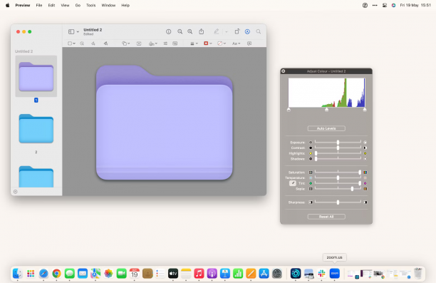 Color Folder Pro sc.png