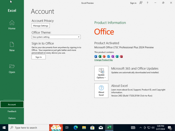 Windows 10 22H2 +office 2024 dc2.png