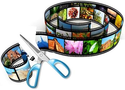 giveaway-adoreshare-quick-video-cutter-v1-0-0-0-for-free.jpg