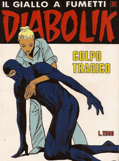 cover.png