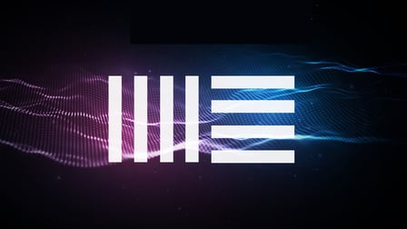 Ableton Live 12 From A to Z.png