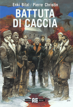 cover.png