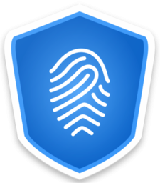 Identity Theft Preventer.png