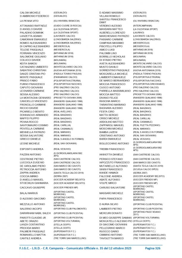 CU-35-2023-2024-del-12.10.2023-8-27_page-0016.jpg