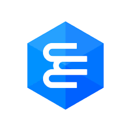 dbForge Documenter for MySQL Professional.png