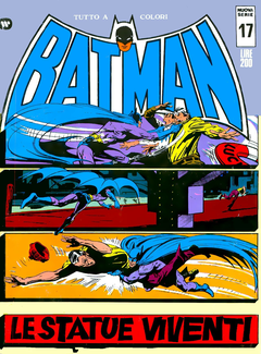 cover.png