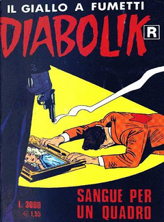 cover.png