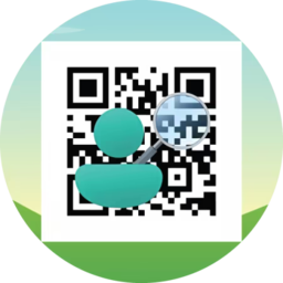 TweakNow QR Code Maker.png