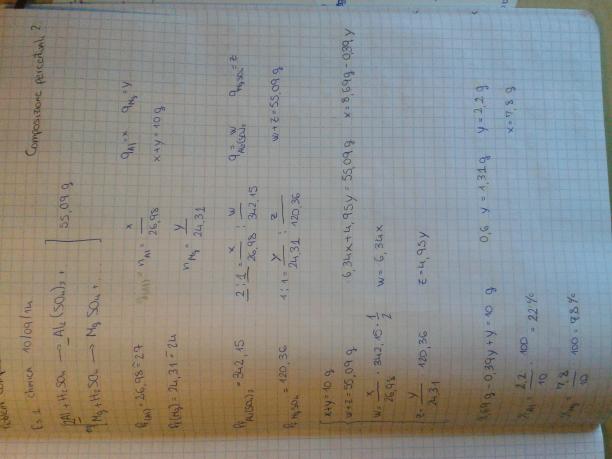 2015-06-30 13.09.46.jpg