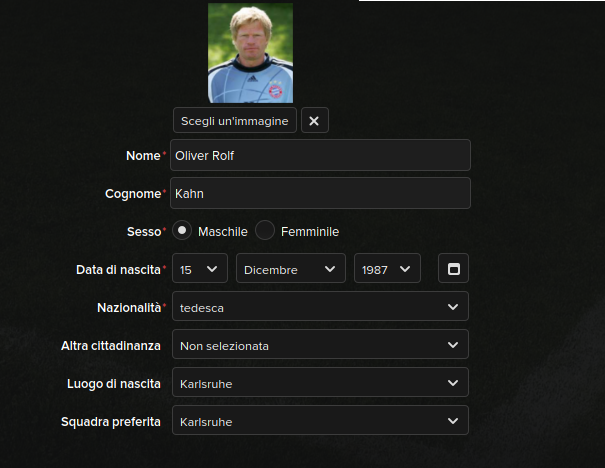Immagine (2).png