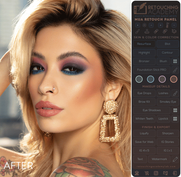 MUA Retouch Panel screen.gif