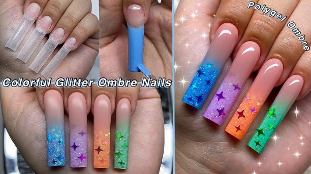 Pro Ombre Nail Art - Module Glitter.jpg