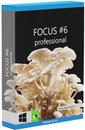 Franzis FOCUS.png