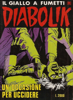 cover.png