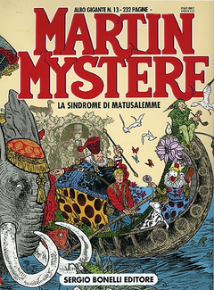 cover.png