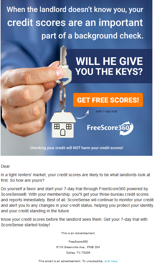 Freescore1.PNG