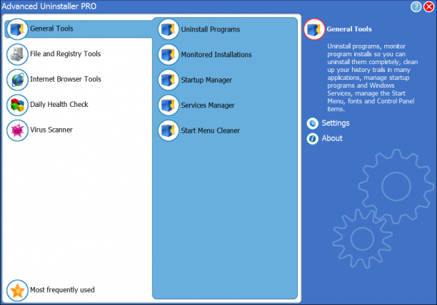 Advanced Uninstaller PRO screen.png