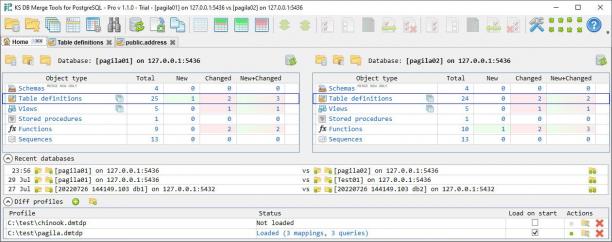 KS DB Merge Tools for PostgreSQL Pro sc.jpg