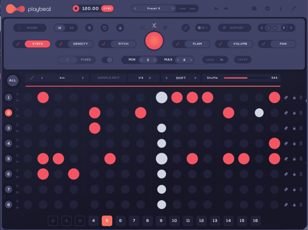 Audiomodern Playbeat sc.png