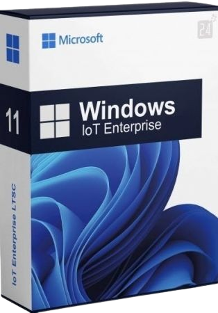 Windows 11 IoT Enterprise LTSC 24H2.png