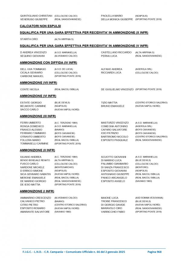 CU66-2024-2025-del-02.01.2025-9-16_page-0008.jpg