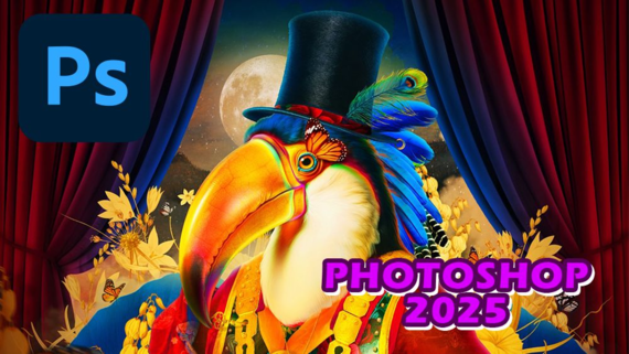 Learning Photoshop 2025.png