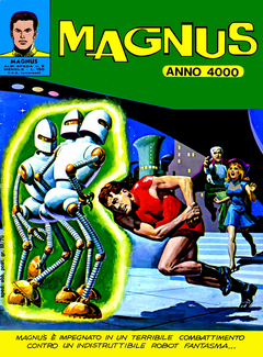 cover.png