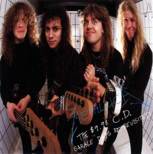 Garage_Days_Re-Revisited_(CD).jpg