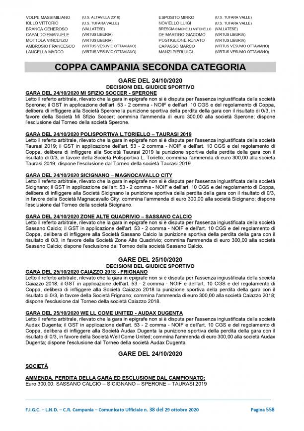 comunicato-ufficiale-n.-38-2020-2021_pages-to-jpg-0013.jpg