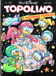 cover.png