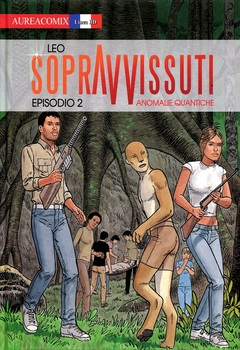 cover.png