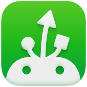 MacDroid Pr.png