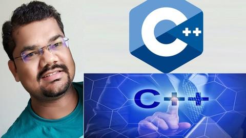 Learn C++ Programming - Beginner to Advanced.jpg