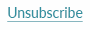 ccard out.PNG