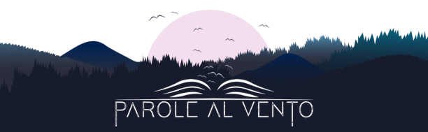 logoparolerondini.png