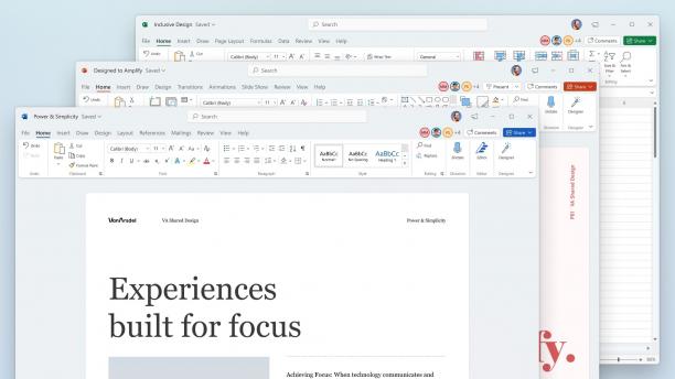 win 10 + office 2021.jpg