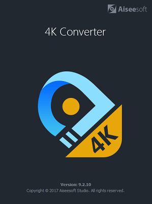 AhW9BxT.png
