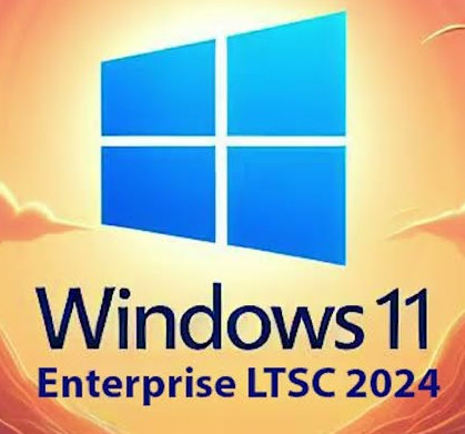 Windows 11 Enterprise 2024.png