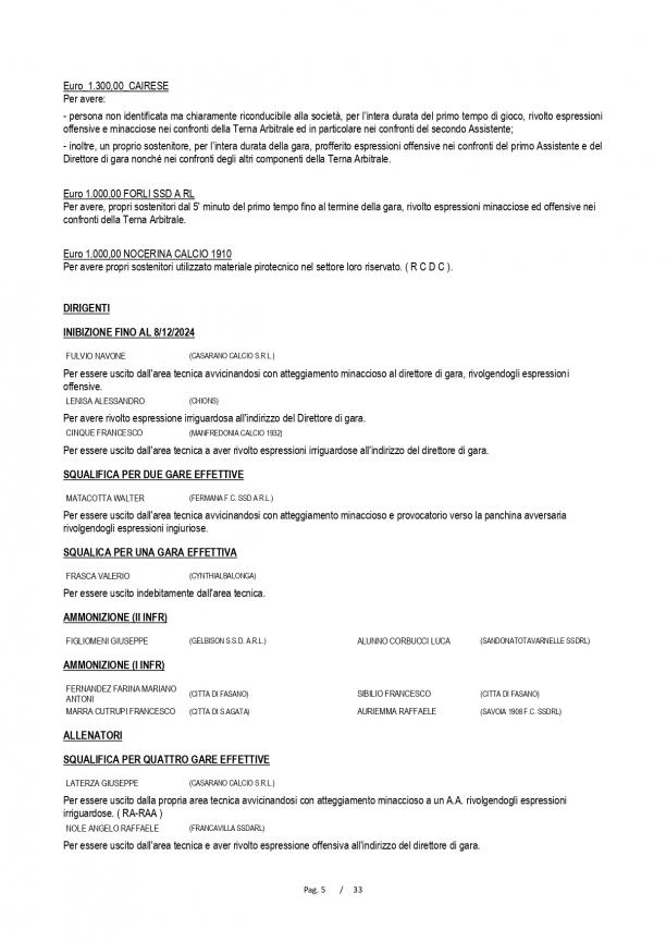 CU_33_5A-4-11_page-0002.jpg