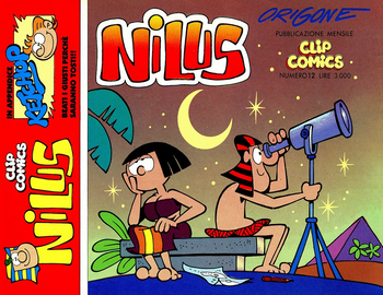 cover.png