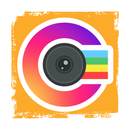JixiPix Chromatic Edges.png
