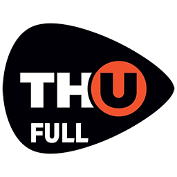 Overloud TH-U Premium.png