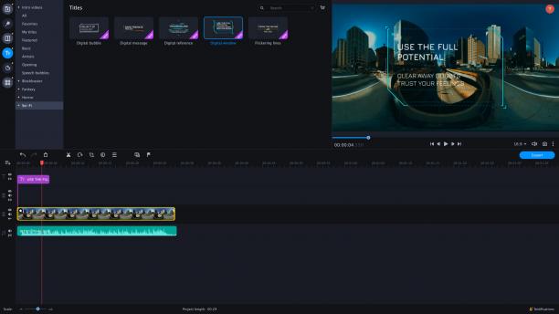 Movavi Video Editor sc.jpg