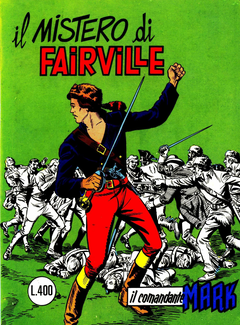 cover.png