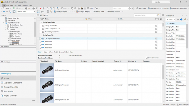 Autodesk Vault Products sc.png
