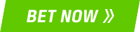 betnow_new.png