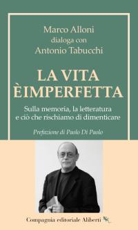 cover(31).jpg