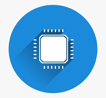 Chris-PC-CPU-Booster-Full.png