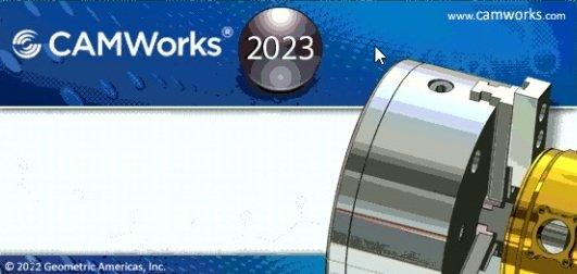 CAMWorks.jpg