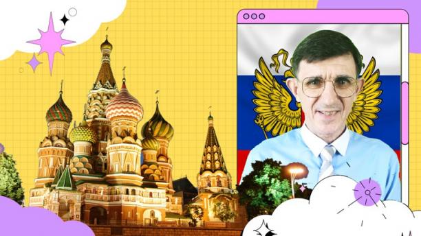 Russian Language is Easier than You Think!.jpg